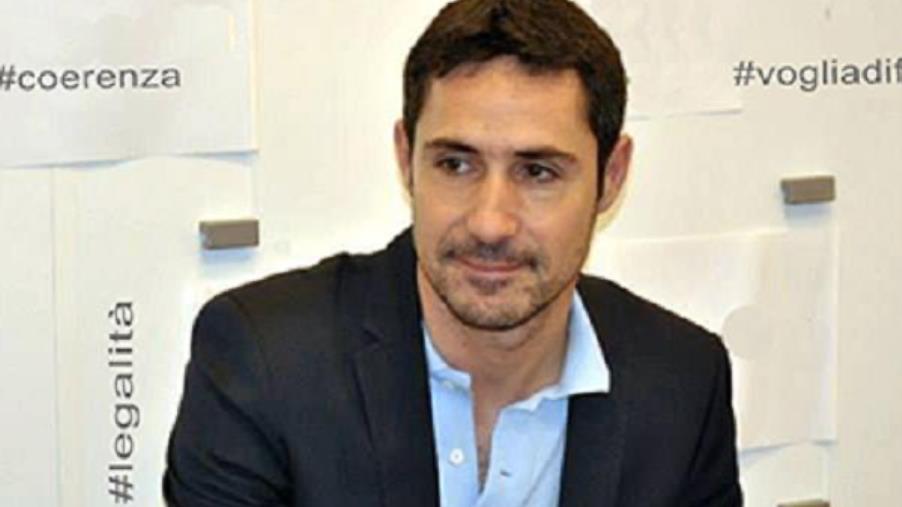 Pd catanzarese, disaccordi sulla composizione della triade commissariale. Si paventa una autoconvocazione di numerosi iscritti images Pd catanzarese, disaccordi sulla composizione della triade commissariale. Si paventa una autoconvocazione di numerosi iscritti