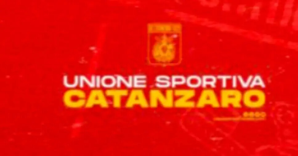 images L’US Catanzaro 1929 annuncia l’USCZ29 Summer Camp 2025 