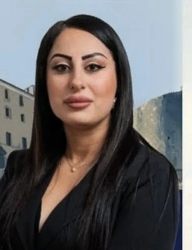 Cresce "Azione" a Cosenza con nuovi ingressi in squadra