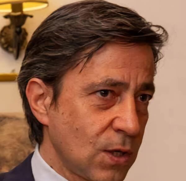 Protesta Tir, Ferrarelli: "Scorte esaurite al mercato agroalimentare di Catanzaro" images Protesta Tir, Ferrarelli: "Scorte esaurite al mercato agroalimentare di Catanzaro"