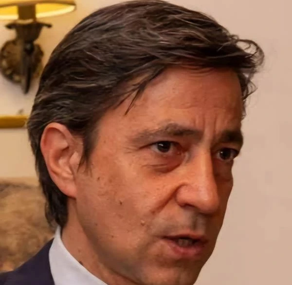 Protesta Tir, Ferrarelli: "Scorte esaurite al mercato agroalimentare di Catanzaro"