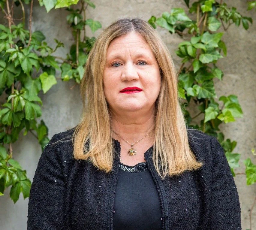 Loprete: "Le dichiarazioni sul femminicidio impongono una riflessione: non sono ammesse sottovalutazioni"