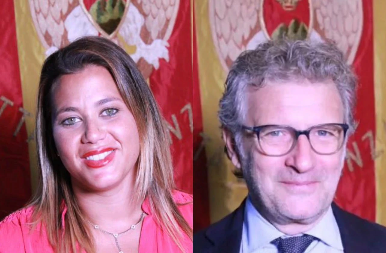 Catanzaro, sull'Isola 22 Lobello e Parisi propongono "suolo pubblico gratis anche alle attività adiacenti"