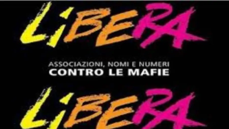 Mafie, il censimento e i numeri elabora da Libera Calabria 