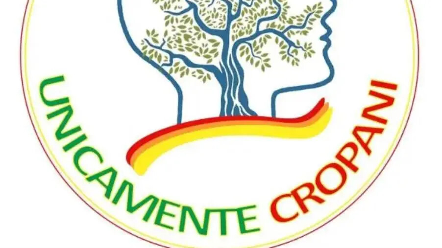 Comunali in primavera, 'Nuovamente Cropani Rinasce' riconferma il sostegno a Mercurio images Comunali in primavera, 'Nuovamente Cropani Rinasce' riconferma il sostegno a Mercurio