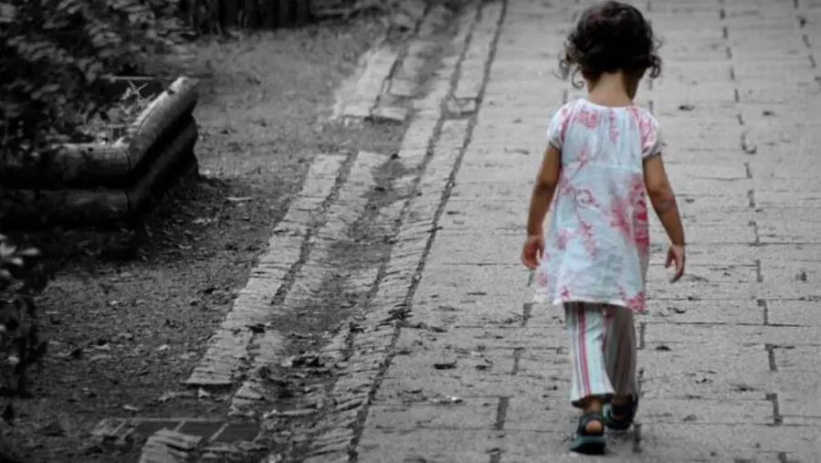 Affido e famiglie aperte: al Centro Agape di Reggio Calabria 600 minori in attesa di soluzioni condivise images Affido e famiglie aperte: al Centro Agape di Reggio Calabria 600 minori in attesa di soluzioni condivise