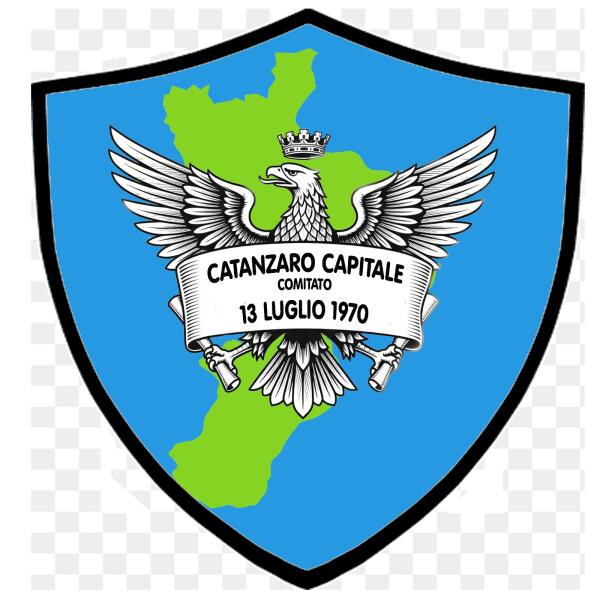 images Prima riunione operativa del neo 'Comitato 13 Luglio 1970 Catanzaro Capitale'