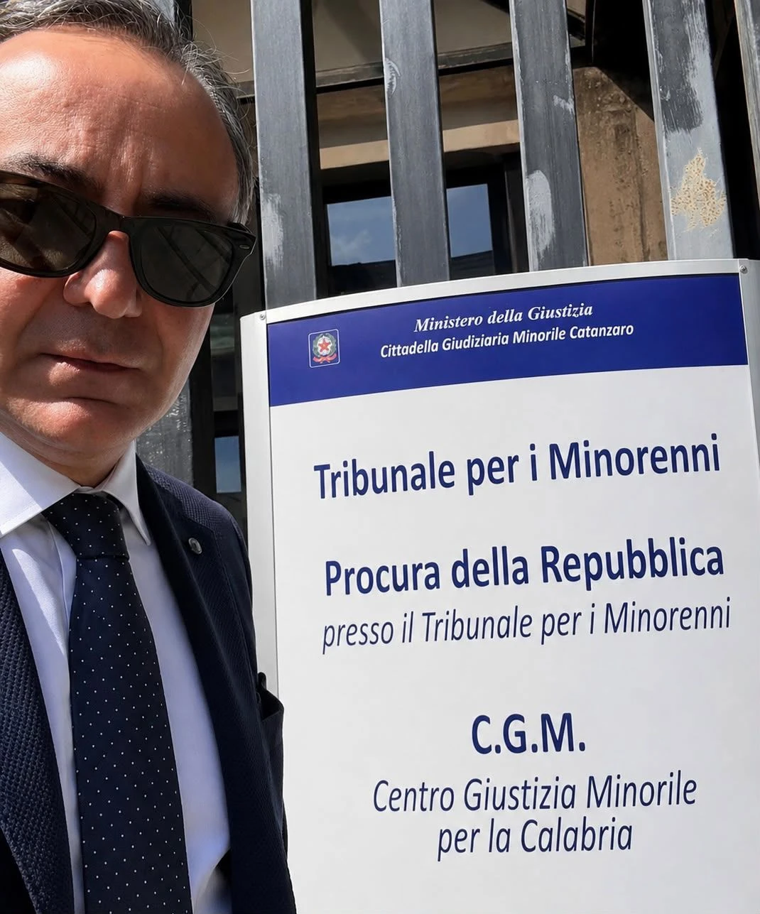 L'appello dell’avv. Rocca: "Il dolore delle famiglie non si cura con gli automatismi, i figli non sono numeri da spartire su un pallottoliere"