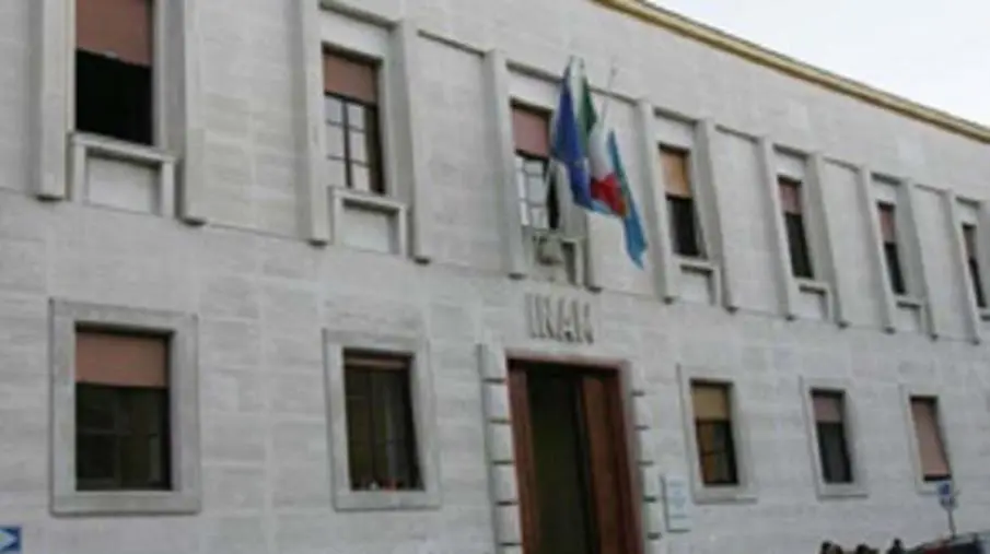 images Rende, le lesioni cutanee  al centro del primo congresso regionale della SIMCRI