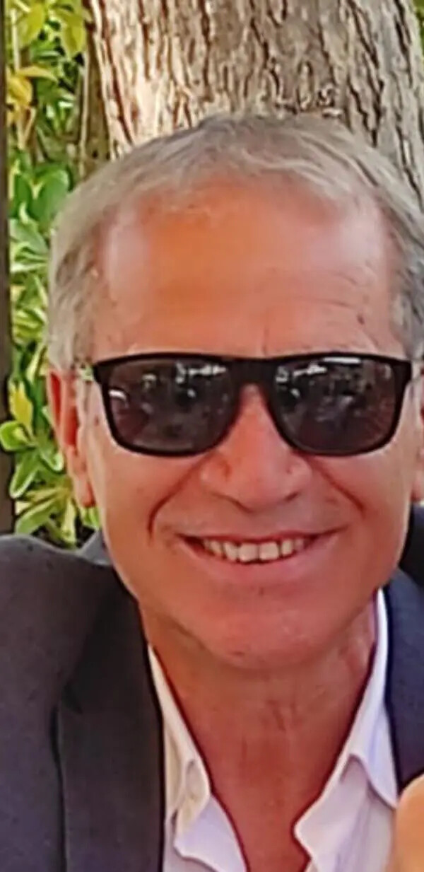 images Autonomia differenziata, l'ex consigliere comunale Talarico stuzzica i leghisti: "Facciano ciò che avevano promesso"