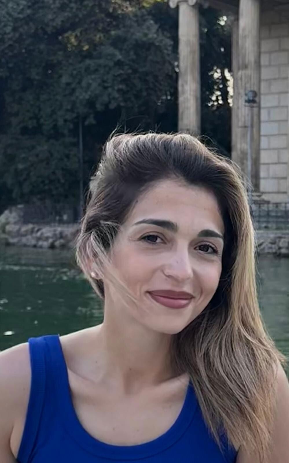 images Carcere di Castrovillari, nuova aggressione a un agente: la solidarietà del Consipe 