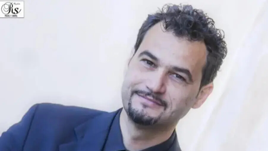 images Ama Calabria, a Vibo il concerto del duo Giardino-Silvestri