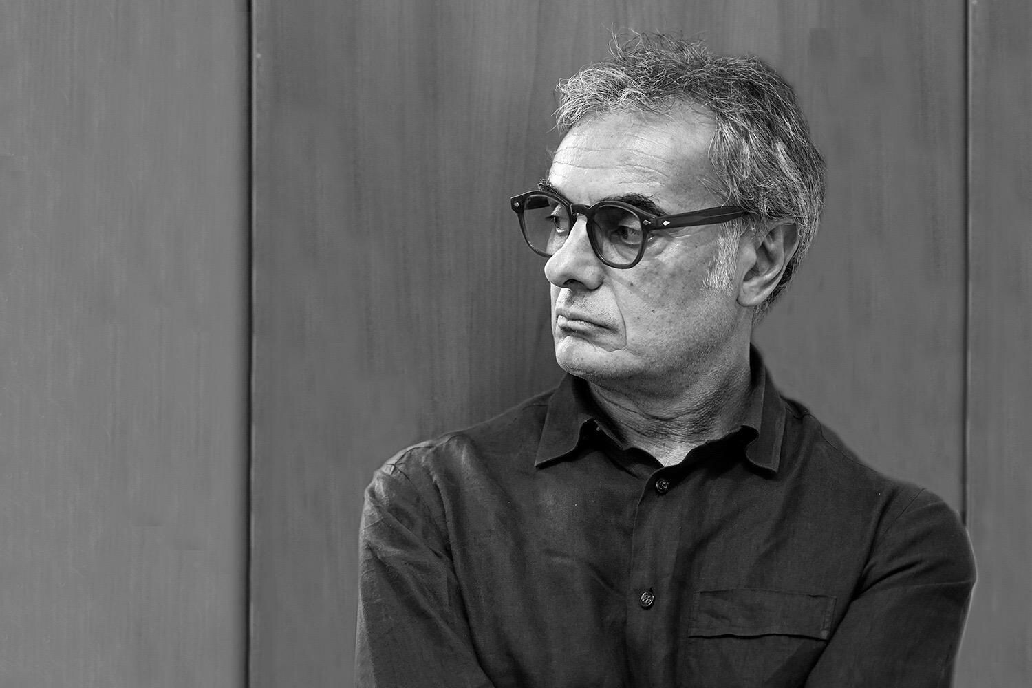 images Comitato 'L'ospedale al Pugliese': "No a tentativi di condizionamenti a distanza e a rapporti poco chiari"