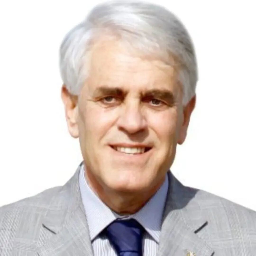 images La politica piange Ubaldo Schifino, da Catanzaro il cordoglio di Olivo, Ventura e Gigliotti