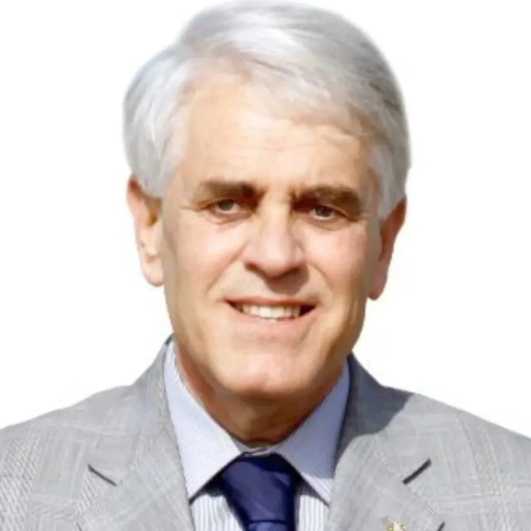 La politica piange Ubaldo Schifino, da Catanzaro il cordoglio di Olivo, Ventura e Gigliotti