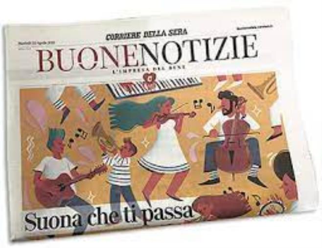 Domani il Corsera dedicherà la copertina della rubrica "Buone notizie" all'imprenditrice calabrese Angela Mandato images Domani il Corsera dedicherà la copertina della rubrica "Buone notizie" all'imprenditrice calabrese Angela Mandato