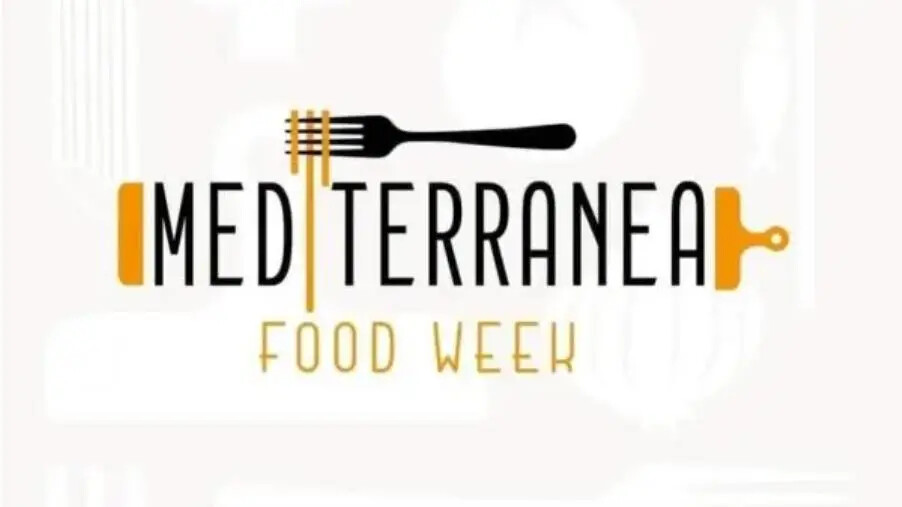 A Spilinga arriva la “Mediterranea Food Week”: 5 giorni alla scoperta dell'omonima dieta images A Spilinga arriva la “Mediterranea Food Week”: 5 giorni alla scoperta dell'omonima dieta