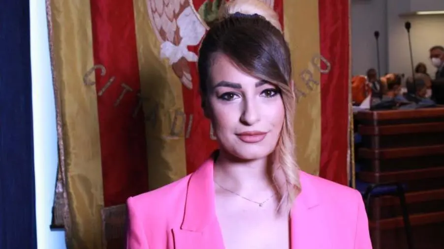 Procopi: "Manutenzione case popolari e anagrafe accessibile a tutti grazie alle risorse recuperate dalla corretta gestione del Canone unico patrimoniale"