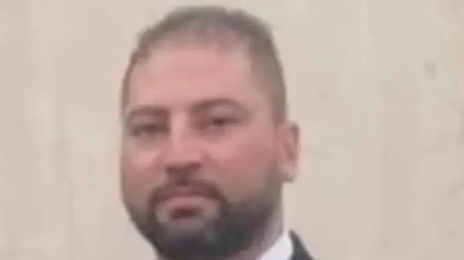 images A Soverato la commemorazione dell'Appuntato Renato Lio, Unarma ringrazia la popolazione 