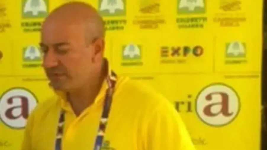 images Cambio ai vertici di Coldiretti Calabria: ecco chi sono i nuovi direttori di Reggio e Cosenza