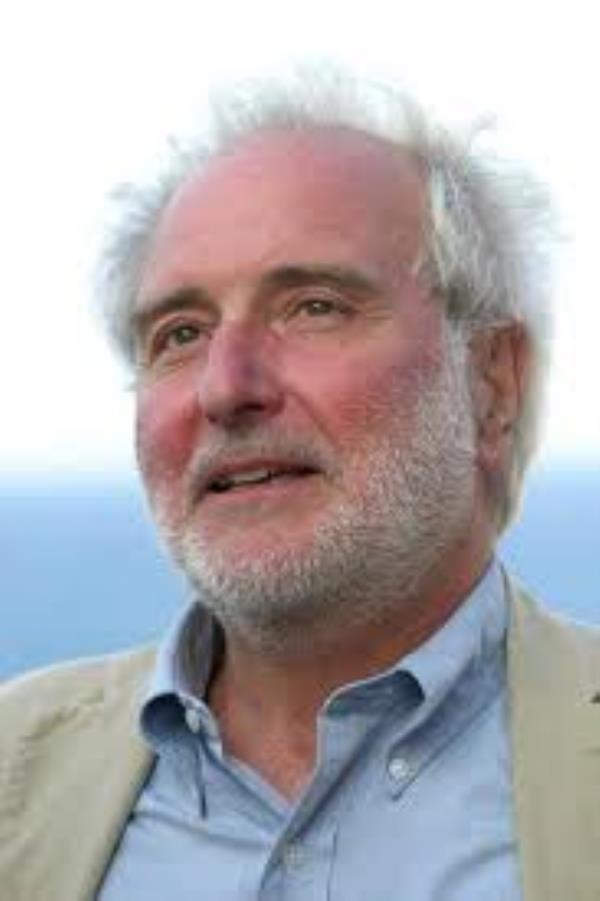 Vincenzo Speziali: "Per Enzo Carra, affidandolo al Signore, in nome di Dio e nella 'Grazia di Stato'" images Vincenzo Speziali: "Per Enzo Carra, affidandolo al Signore, in nome di Dio e nella 'Grazia di Stato'"