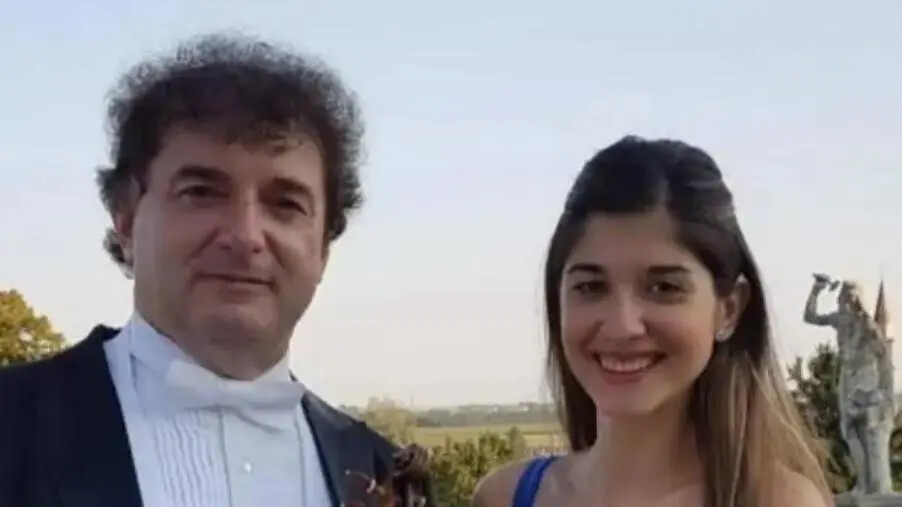 AMA Calabria, concerto del Duo Degani- Defrenza all’Auditorium Santa Chiara a Tropea images AMA Calabria, concerto del Duo Degani- Defrenza all’Auditorium Santa Chiara a Tropea