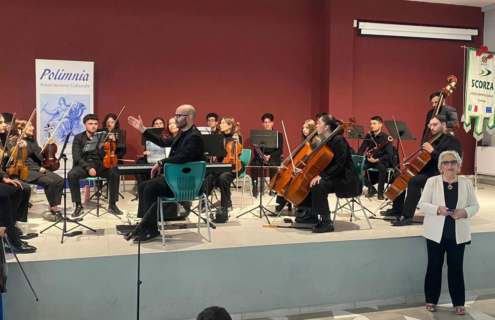 d2fe6bc6-e0f4-4986-a78d-5c8af1810240_concerto-di-primavera-3.webp