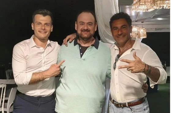 Suppletive a Reggio, Ferrara: “Ho fatto un passo indietro per farne fare uno alla Calabria”