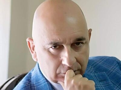 Lutto a Catanzaro: morta la mamma dell’avvocato Perrone images Lutto a Catanzaro: morta la mamma dell’avvocato Perrone