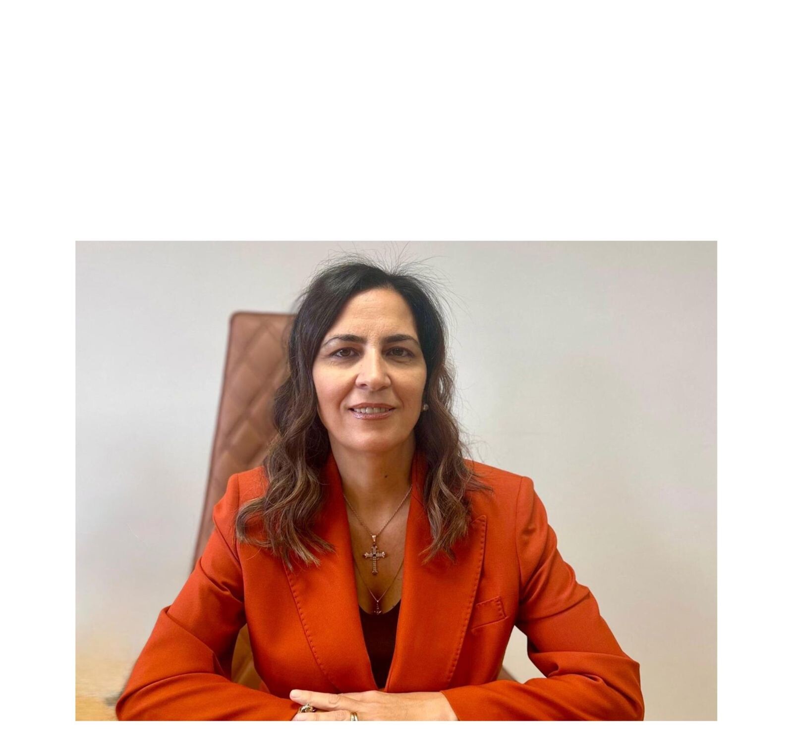 images Pubblicate le graduatorie regionali definitive per la concessioni di contributi destinati alle manifestazioni sportive