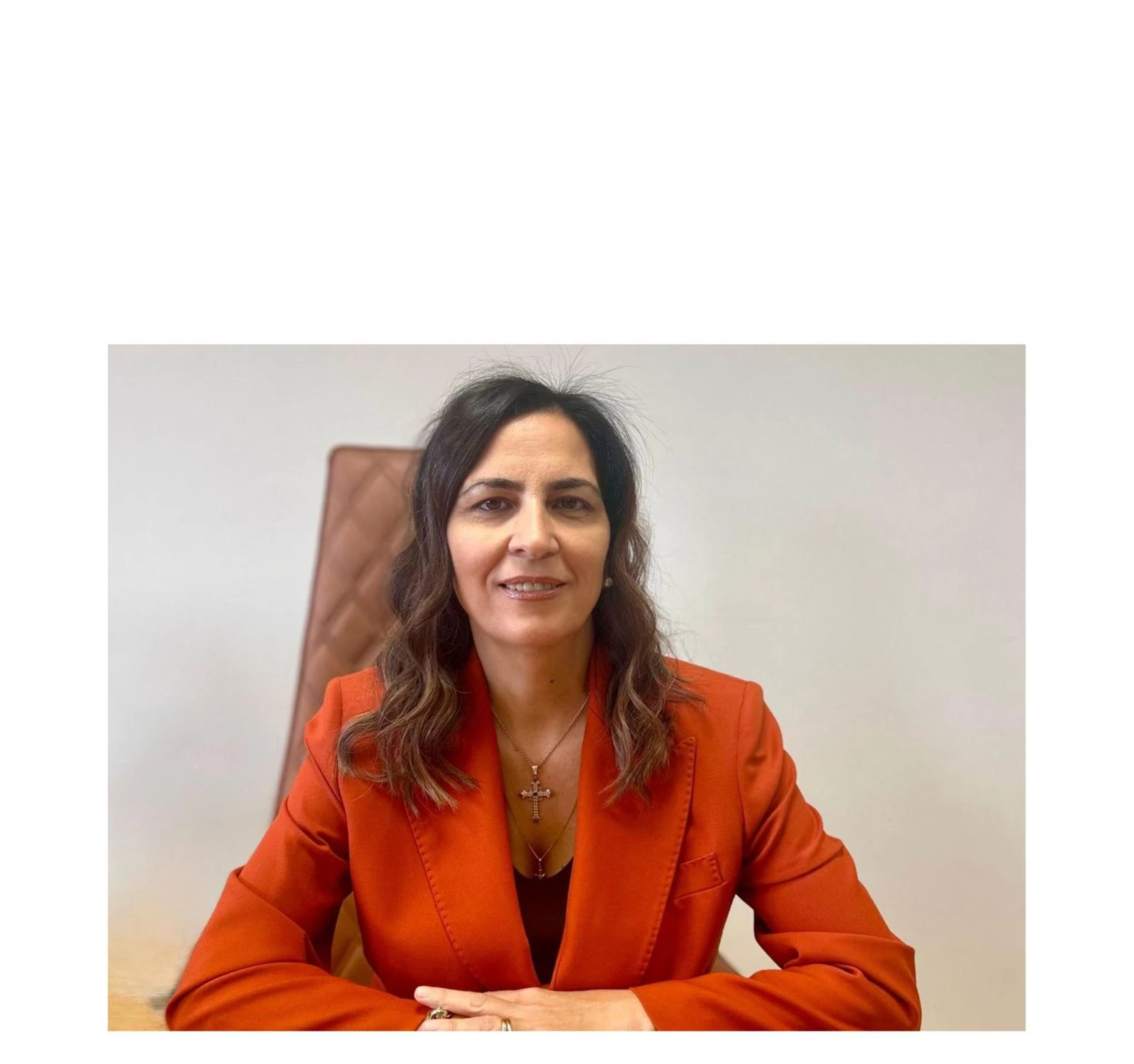 Pubblicate le graduatorie regionali definitive per la concessioni di contributi destinati alle manifestazioni sportive