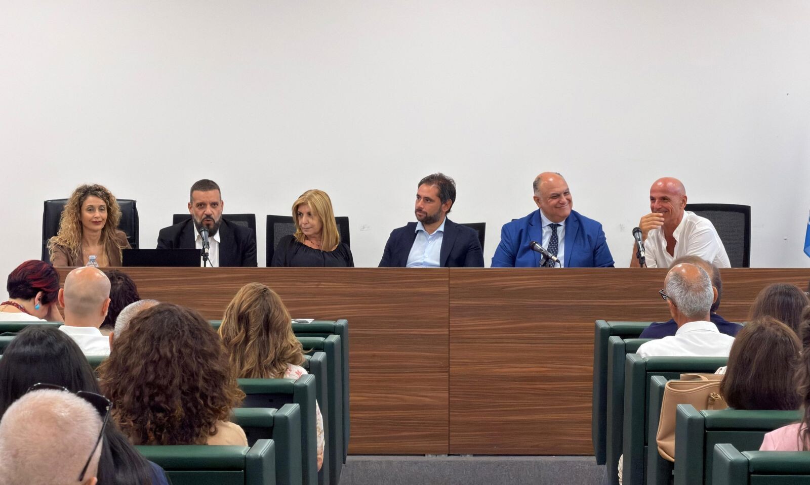 images Regione Calabria, 53 nuove assunzioni per rafforzare la rete dei Centri per l’Impiego
