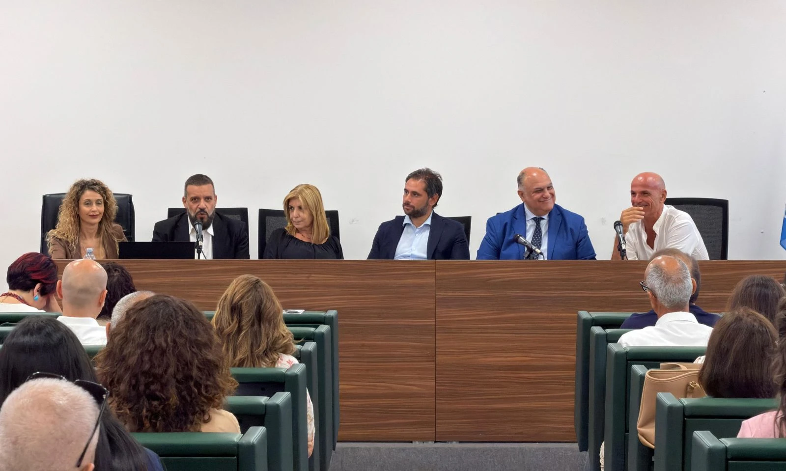 Regione Calabria, 53 nuove assunzioni per rafforzare la rete dei Centri per l’Impiego