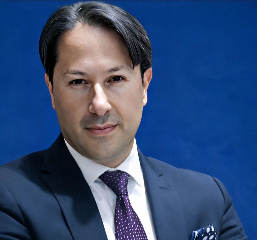 Martino (Democraticamente uniti): "È arrivato il momento di riportare Forza Italia alle percentuali di un tempo" images Martino (Democraticamente uniti): "È arrivato il momento di riportare Forza Italia alle percentuali di un tempo"