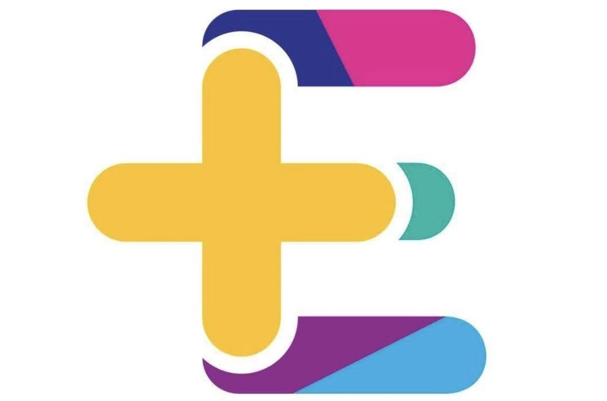 Più Europa Catanzaro ascolta gli studenti: un’indagine sulla vita universitaria alla Magna Graecia