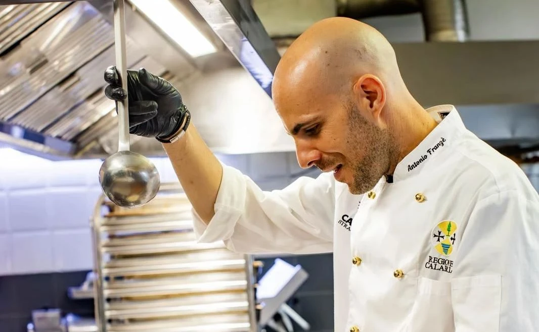 Benzina troppo cara? Nel Catanzarese il ristorante Luna Convento rimborsa parte del viaggio