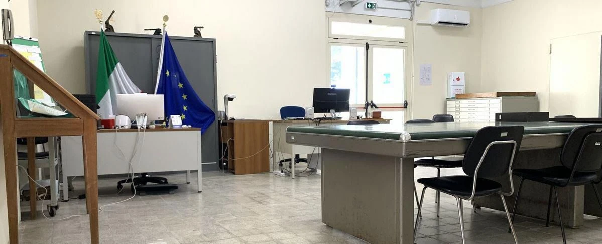 I lavoratori precari della Cultura al servizio del MIC "messi alla porta" chiedono risposte al Ministero 