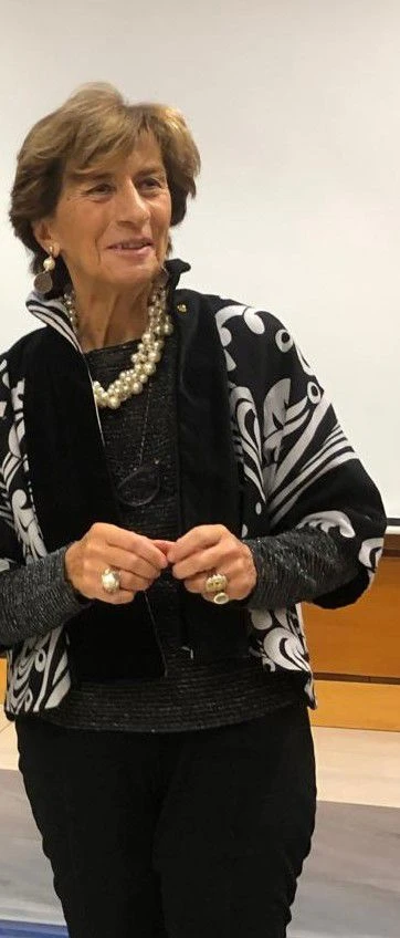 Celebrati a Catanzaro e in Calabria gli 80 anni dell'Unesco