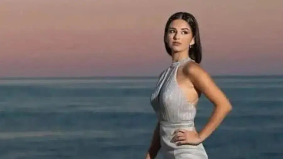 Morte Denise Galatà, chiesto il rinvio a giudizio per due persone images Morte Denise Galatà, chiesto il rinvio a giudizio per due persone