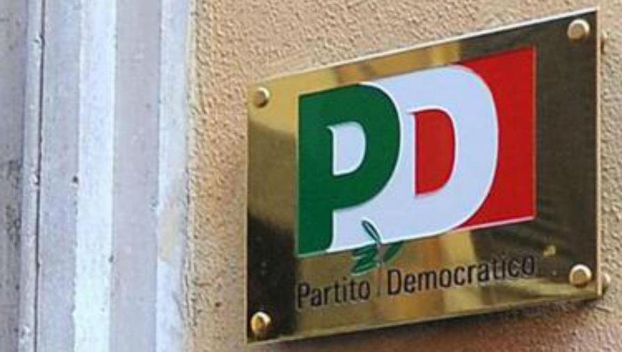Comunali Catanzaro, il Pd convoca a Roma i tre candidati a sindaco ma Donato declina l’invito  images Comunali Catanzaro, il Pd convoca a Roma i tre candidati a sindaco ma Donato declina l’invito