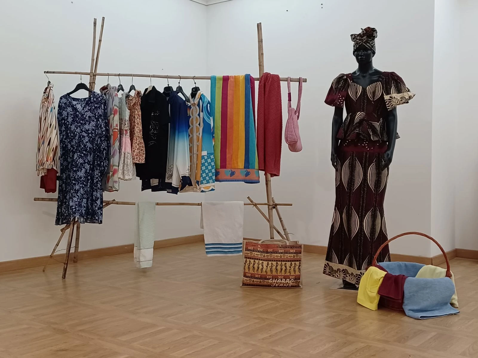 Rubrica Cultura