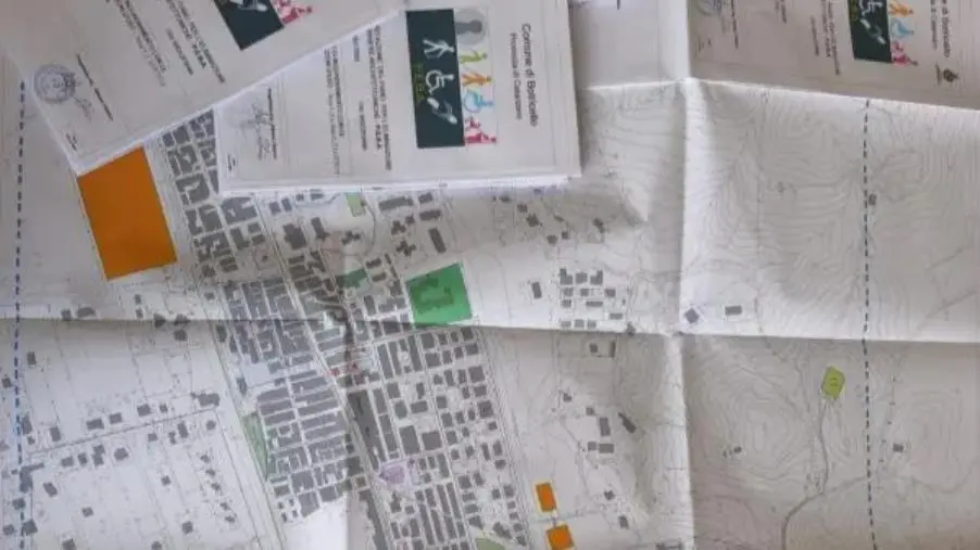 images Botricello senza barriere architettoniche: adottato il Piano per l’eliminazione