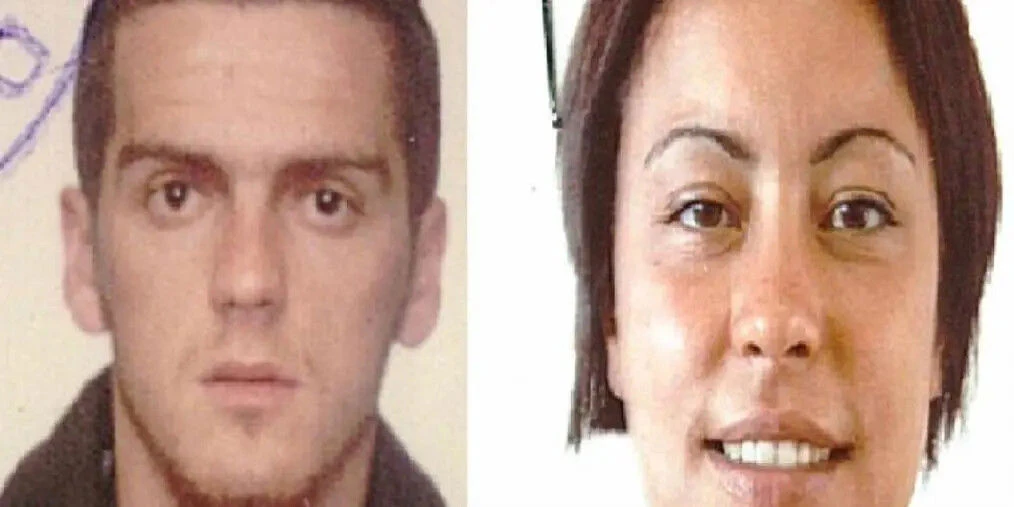 Coniugi uccisi nel 2013 a Vallefiorita, la Dda di Catanzaro chiede il giudizio per 3