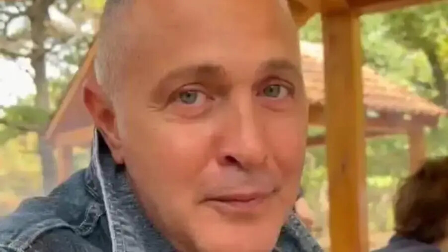 images Lutto tra i tifosi del Catanzaro: addio a Francesco Rizzuto