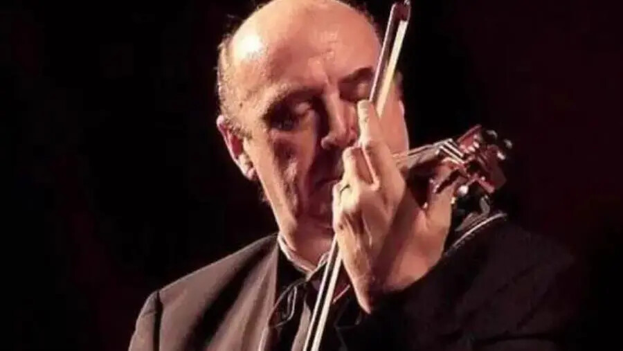 A Laureana di Borrello il concerto dell’Orchestra Giovanile diretta dal M° Maurizio Managò images A Laureana di Borrello il concerto dell’Orchestra Giovanile diretta dal M° Maurizio Managò