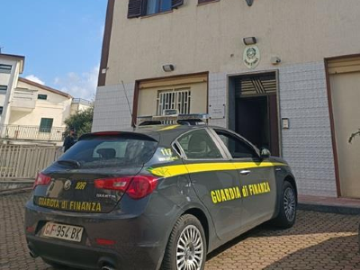 Cosenza, frode fiscale e autoriciclaggio per oltre 16 milioni: smantellata associazione a delinquere