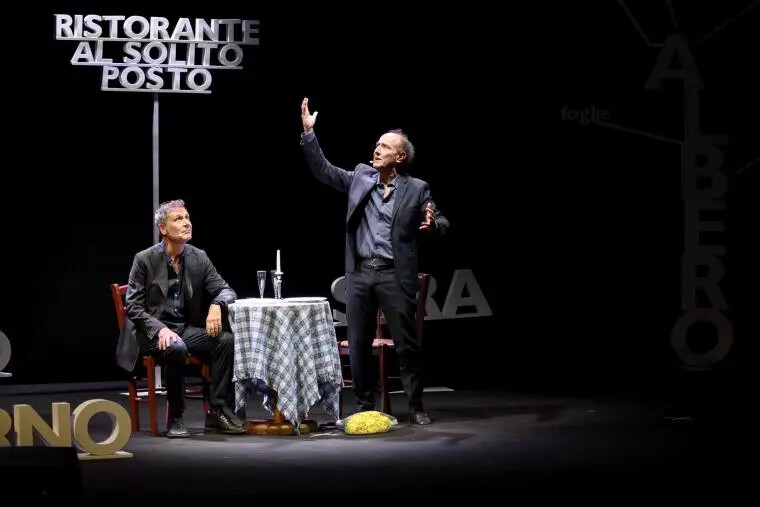 images AMA Calabria, si ride con Ale e Franz a Lamezia Terme e Catanzaro