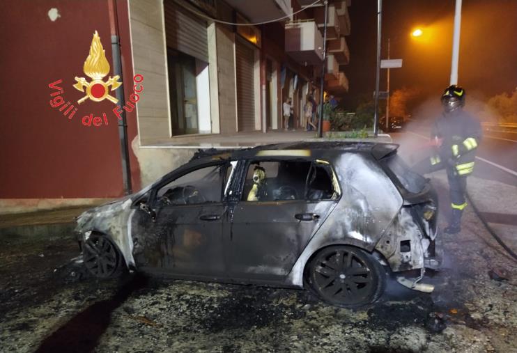 images Sabato in scena la “Tragedia di San Marziale Martire” a Isca sullo Ionio