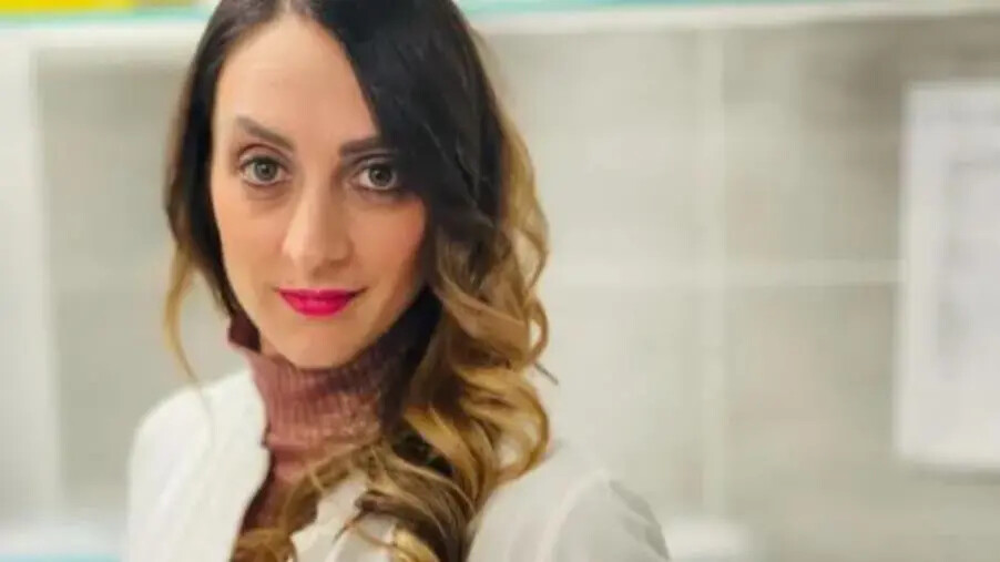 images Verso il convegno annuale di Federfarma: il farmacista riferimento per il cittadino