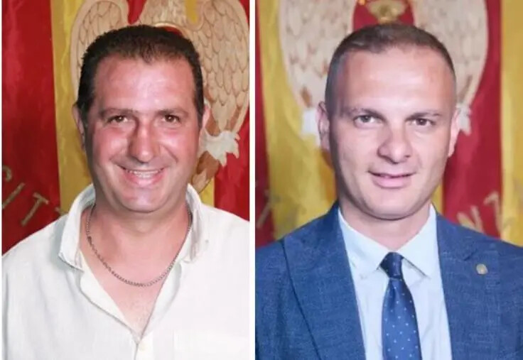 images Ristoro gettito Tasi, Sergi e Serò: "Confermato stanziamento per manutenzione scuole comunali"